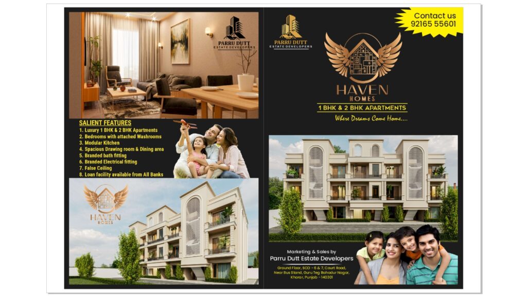 The current image has no alternative text. The file name is: haven-homes.jpeg